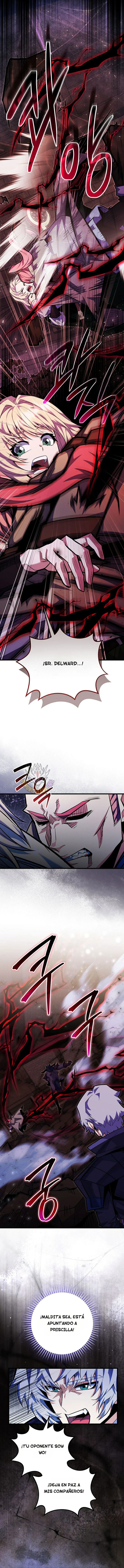 Read Reencarnado en un genio prodigio de una familia prestigiosa ES Manga Online