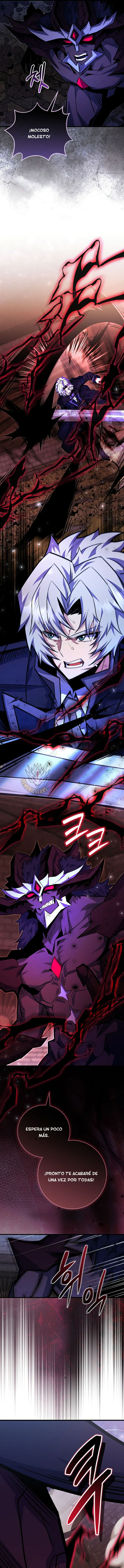 Read Reencarnado en un genio prodigio de una familia prestigiosa ES Manga Online