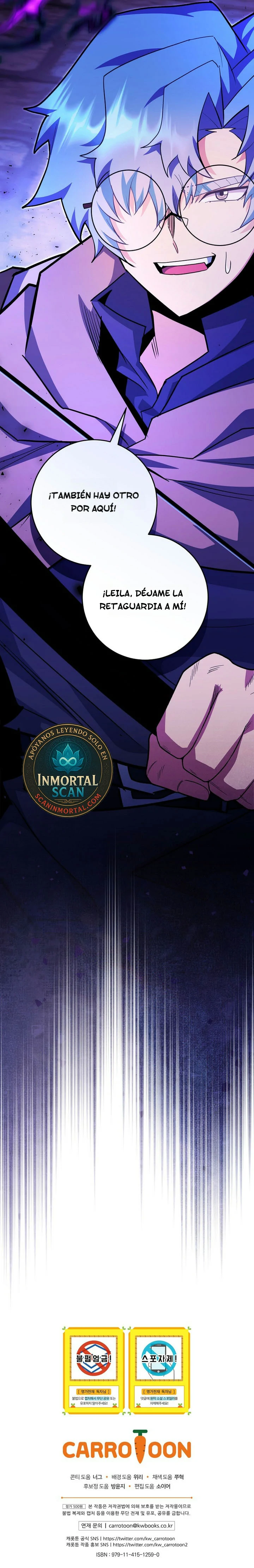 Read Reencarnado en un genio prodigio de una familia prestigiosa ES Manga Online