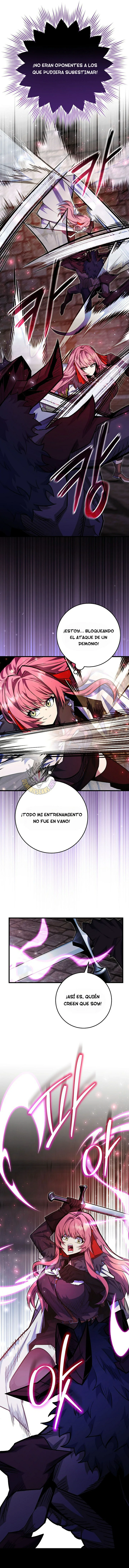 Read Reencarnado en un genio prodigio de una familia prestigiosa ES Manga Online