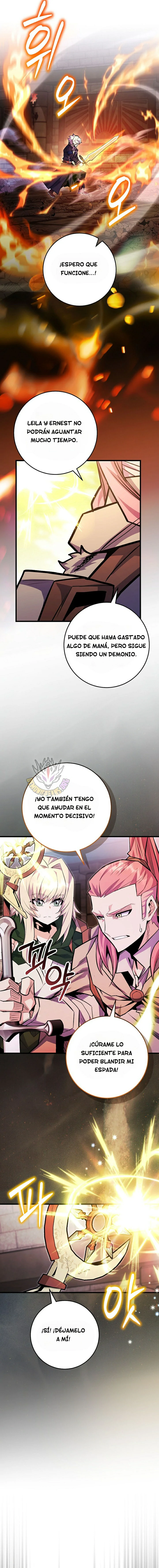 Read Reencarnado en un genio prodigio de una familia prestigiosa ES Manga Online