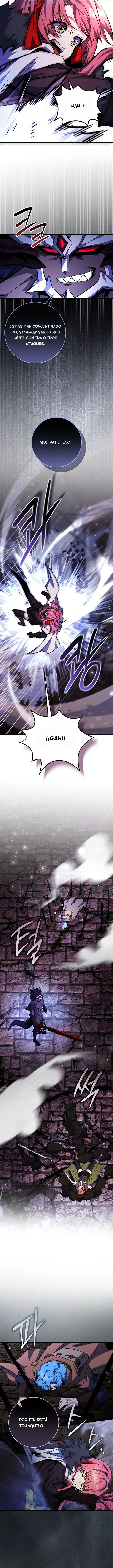 Read Reencarnado en un genio prodigio de una familia prestigiosa ES Manga Online