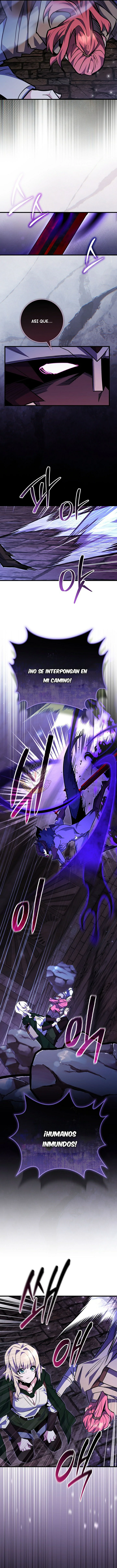 Read Reencarnado en un genio prodigio de una familia prestigiosa ES Manga Online