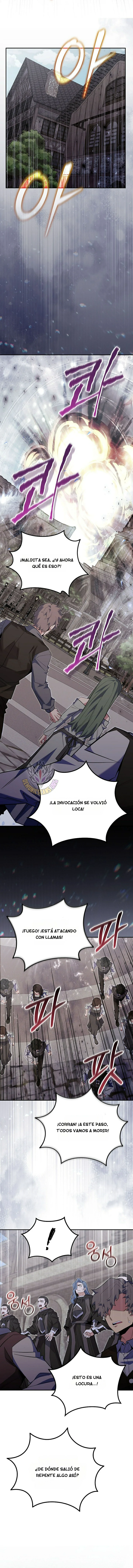 Read Reencarnado en un genio prodigio de una familia prestigiosa ES Manga Online