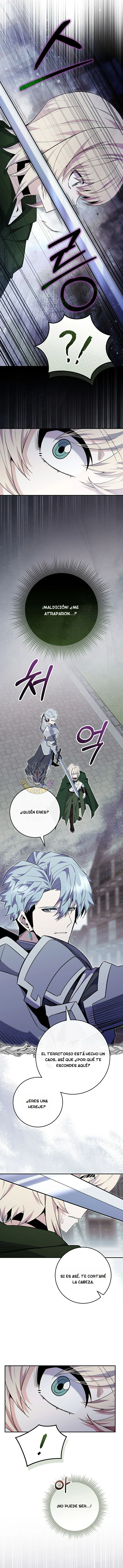 Read Reencarnado en un genio prodigio de una familia prestigiosa ES Manga Online