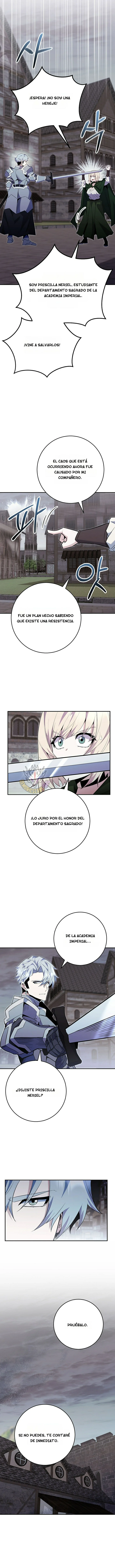 Read Reencarnado en un genio prodigio de una familia prestigiosa ES Manga Online