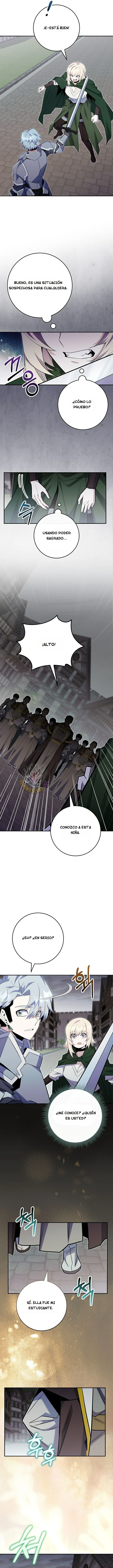 Read Reencarnado en un genio prodigio de una familia prestigiosa ES Manga Online