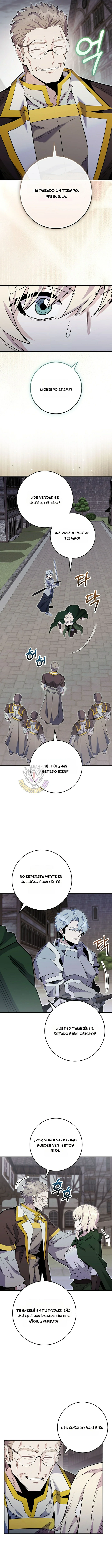 Read Reencarnado en un genio prodigio de una familia prestigiosa ES Manga Online
