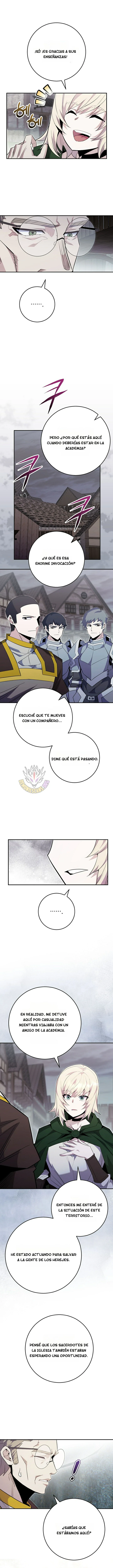 Read Reencarnado en un genio prodigio de una familia prestigiosa ES Manga Online