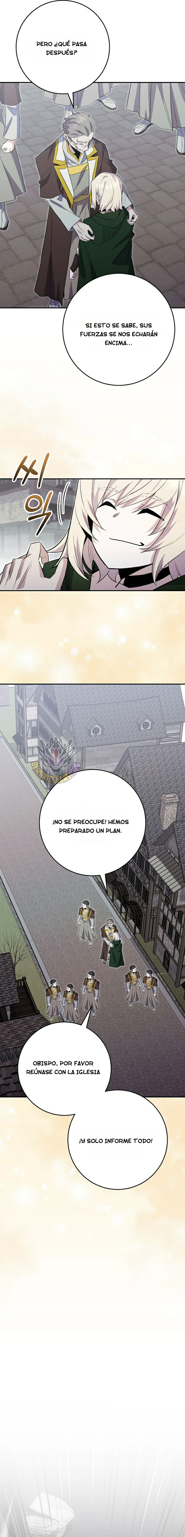 Read Reencarnado en un genio prodigio de una familia prestigiosa ES Manga Online