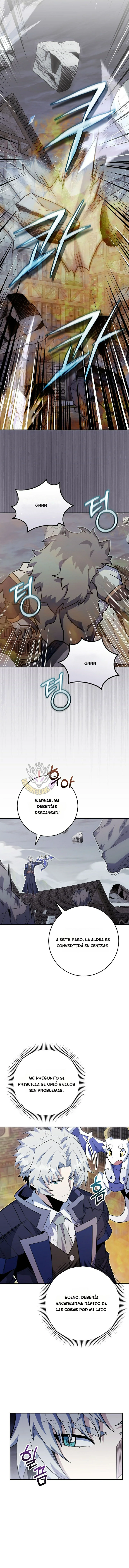 Read Reencarnado en un genio prodigio de una familia prestigiosa ES Manga Online
