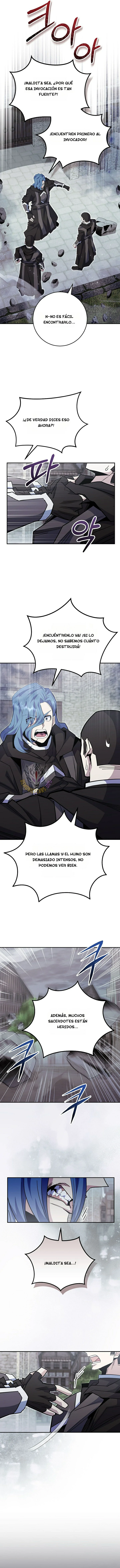Read Reencarnado en un genio prodigio de una familia prestigiosa ES Manga Online