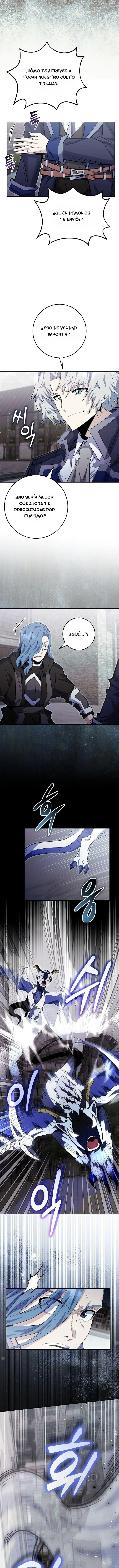 Read Reencarnado en un genio prodigio de una familia prestigiosa ES Manga Online