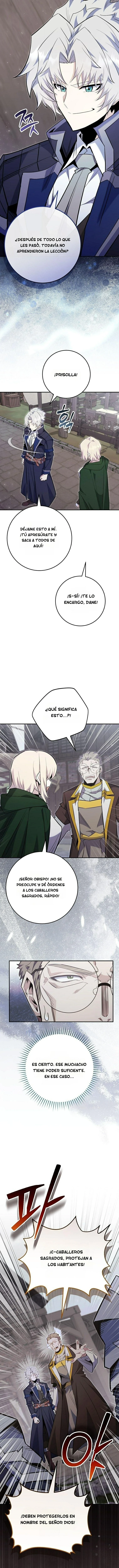 Read Reencarnado en un genio prodigio de una familia prestigiosa ES Manga Online