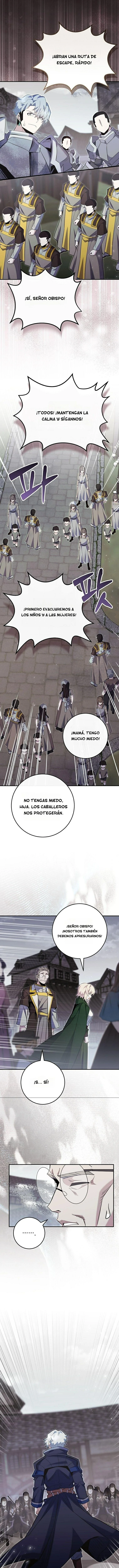 Read Reencarnado en un genio prodigio de una familia prestigiosa ES Manga Online