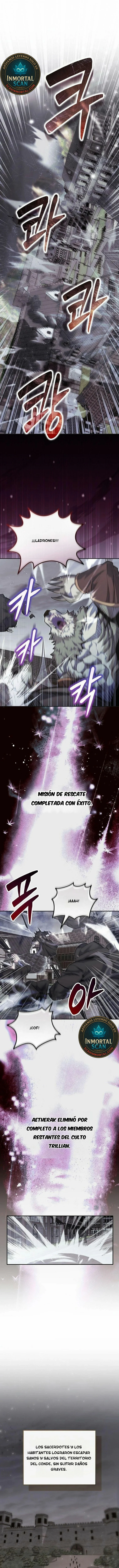 Read Reencarnado en un genio prodigio de una familia prestigiosa ES Manga Online