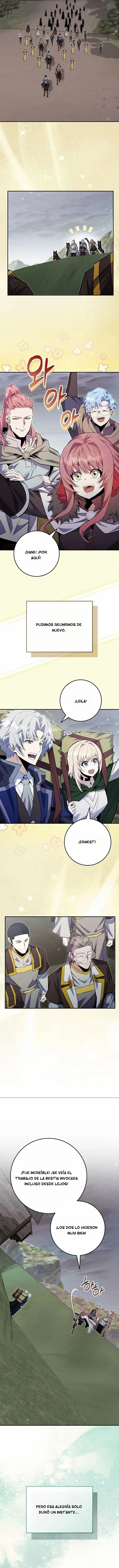 Read Reencarnado en un genio prodigio de una familia prestigiosa ES Manga Online