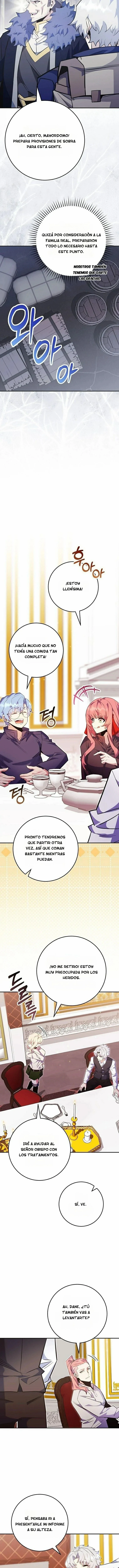 Read Reencarnado en un genio prodigio de una familia prestigiosa ES Manga Online