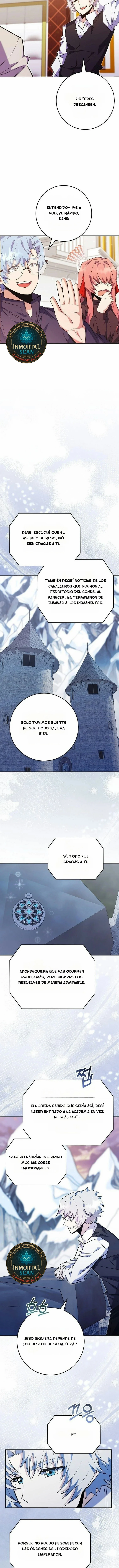 Read Reencarnado en un genio prodigio de una familia prestigiosa ES Manga Online