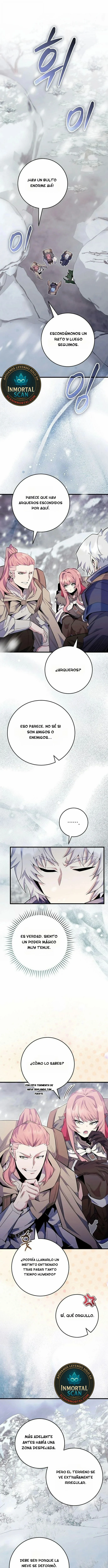 Read Reencarnado en un genio prodigio de una familia prestigiosa ES Manga Online