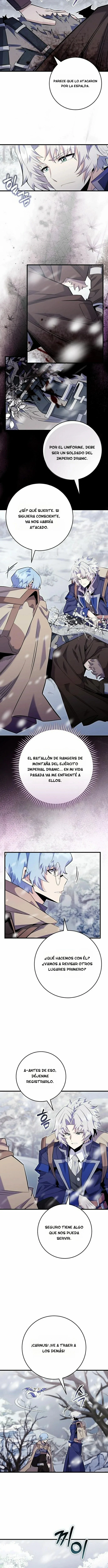 Read Reencarnado en un genio prodigio de una familia prestigiosa ES Manga Online