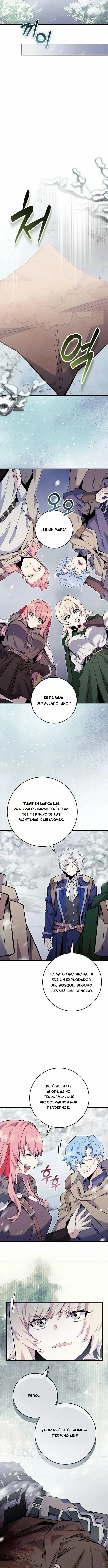Read Reencarnado en un genio prodigio de una familia prestigiosa ES Manga Online