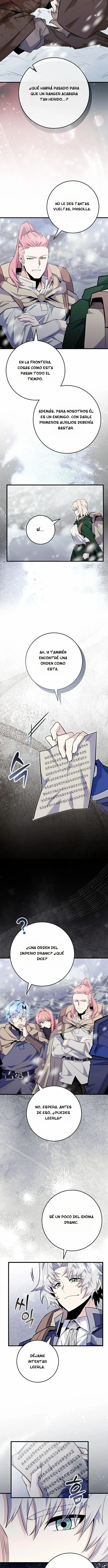 Read Reencarnado en un genio prodigio de una familia prestigiosa ES Manga Online