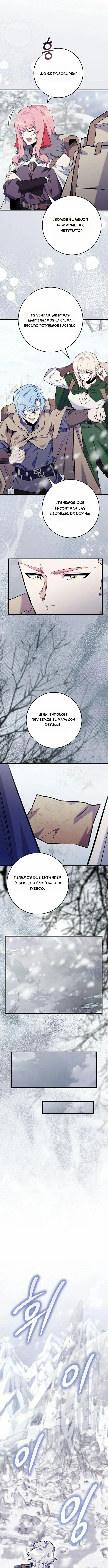 Read Reencarnado en un genio prodigio de una familia prestigiosa ES Manga Online