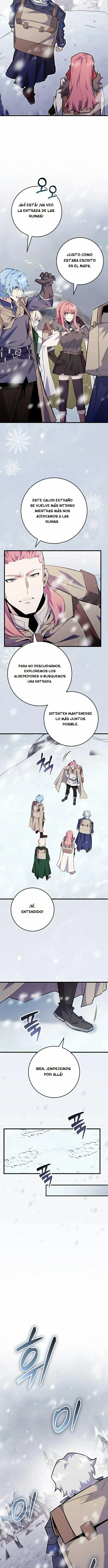 Read Reencarnado en un genio prodigio de una familia prestigiosa ES Manga Online
