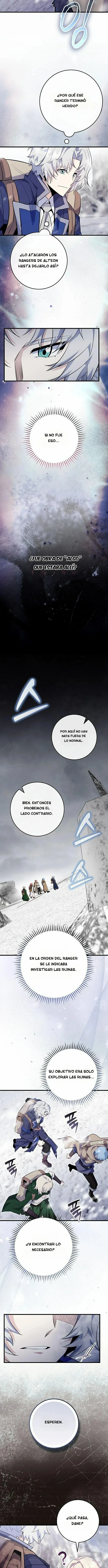 Read Reencarnado en un genio prodigio de una familia prestigiosa ES Manga Online