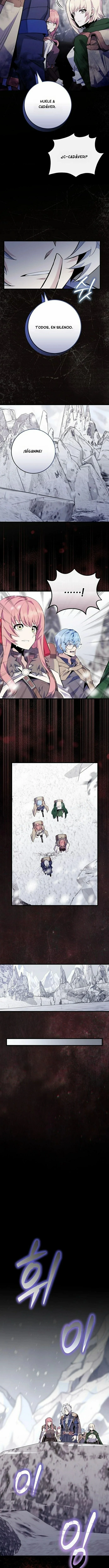 Read Reencarnado en un genio prodigio de una familia prestigiosa ES Manga Online