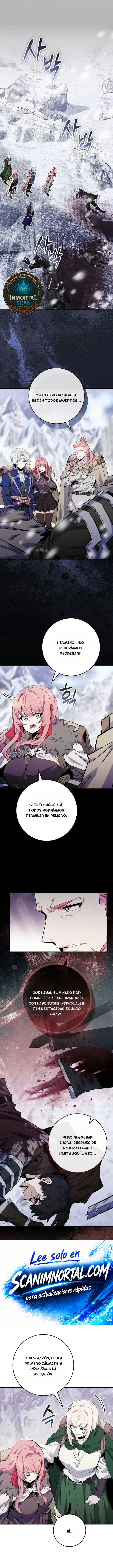 Read Reencarnado en un genio prodigio de una familia prestigiosa ES Manga Online