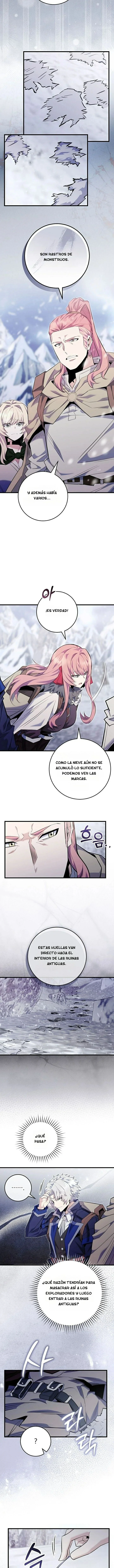 Read Reencarnado en un genio prodigio de una familia prestigiosa ES Manga Online