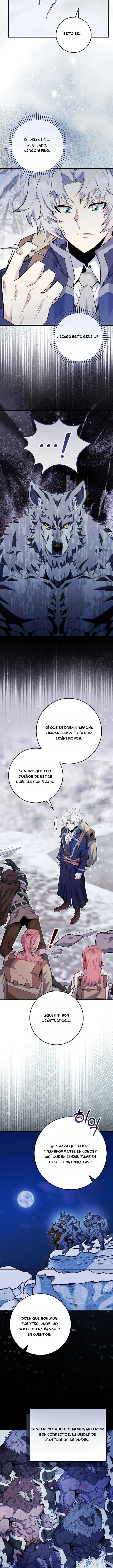 Read Reencarnado en un genio prodigio de una familia prestigiosa ES Manga Online