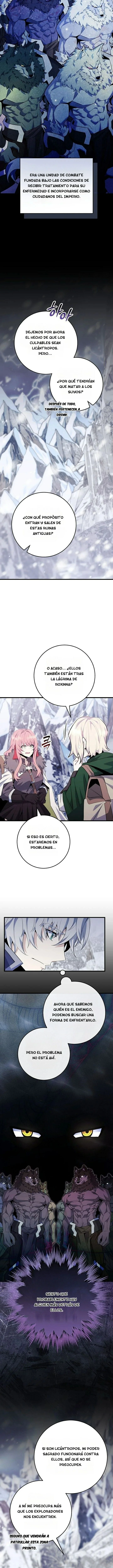 Read Reencarnado en un genio prodigio de una familia prestigiosa ES Manga Online