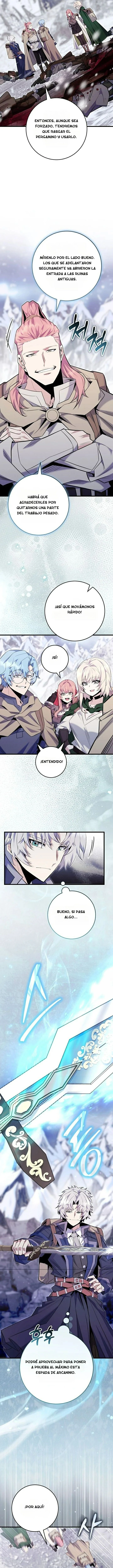Read Reencarnado en un genio prodigio de una familia prestigiosa ES Manga Online