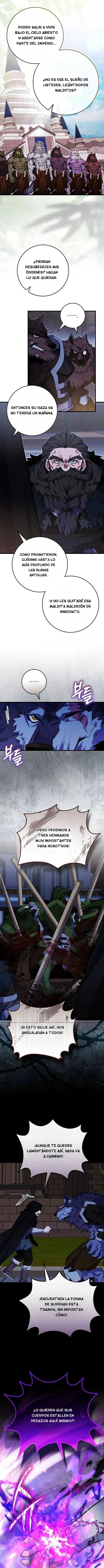 Read Reencarnado en un genio prodigio de una familia prestigiosa ES Manga Online