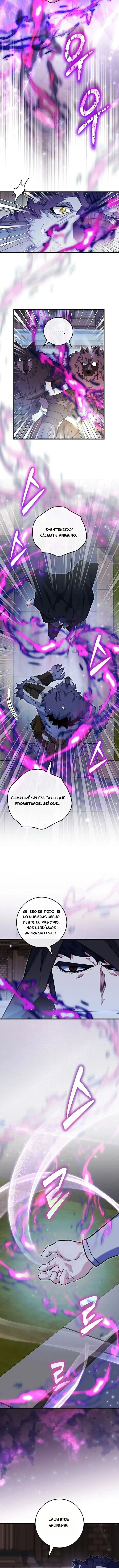 Read Reencarnado en un genio prodigio de una familia prestigiosa ES Manga Online