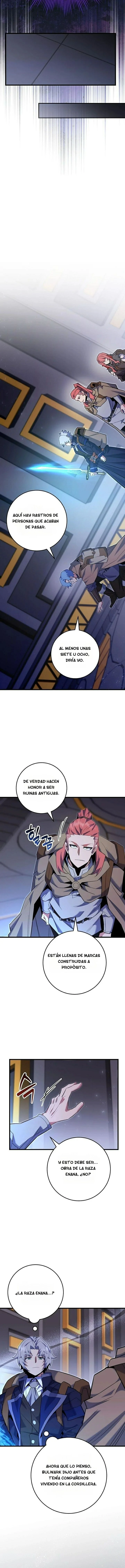 Read Reencarnado en un genio prodigio de una familia prestigiosa ES Manga Online