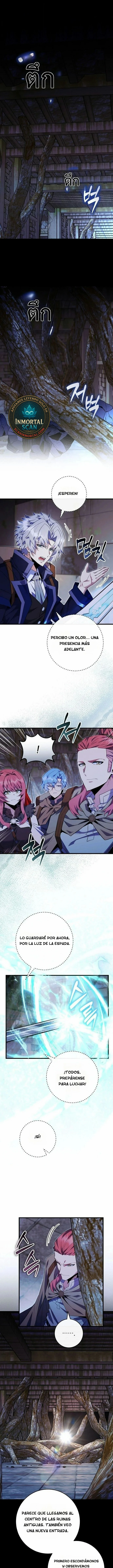 Read Reencarnado en un genio prodigio de una familia prestigiosa ES Manga Online