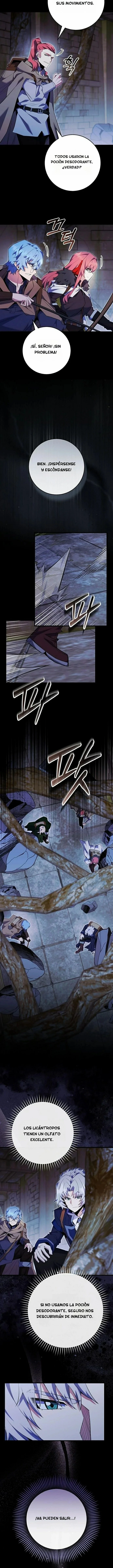 Read Reencarnado en un genio prodigio de una familia prestigiosa ES Manga Online