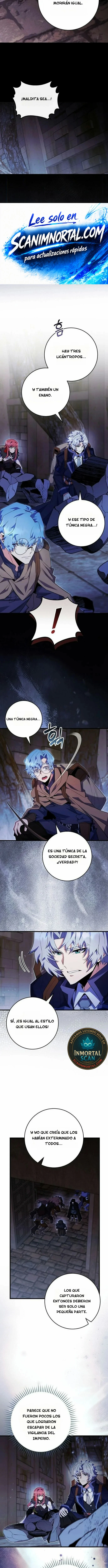 Read Reencarnado en un genio prodigio de una familia prestigiosa ES Manga Online