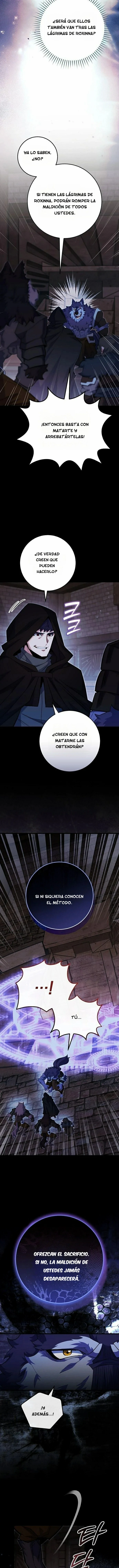 Read Reencarnado en un genio prodigio de una familia prestigiosa ES Manga Online