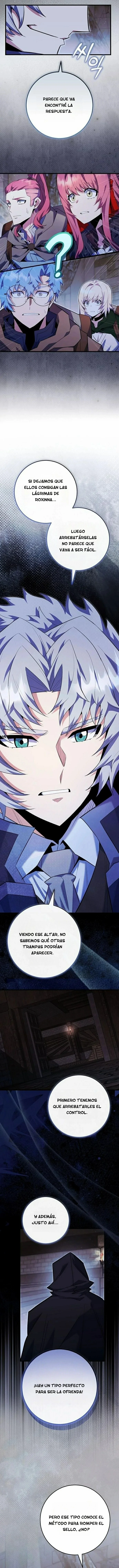 Read Reencarnado en un genio prodigio de una familia prestigiosa ES Manga Online