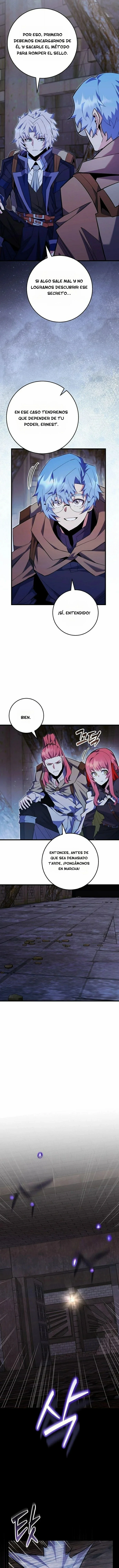 Read Reencarnado en un genio prodigio de una familia prestigiosa ES Manga Online