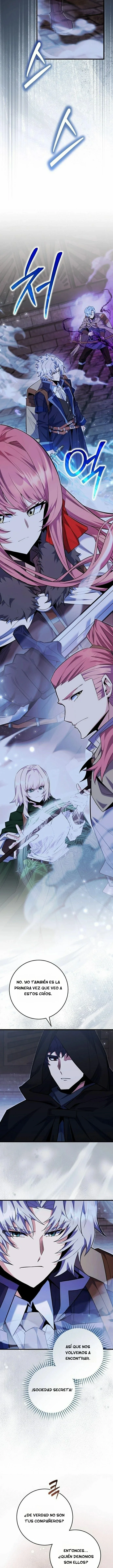 Read Reencarnado en un genio prodigio de una familia prestigiosa ES Manga Online
