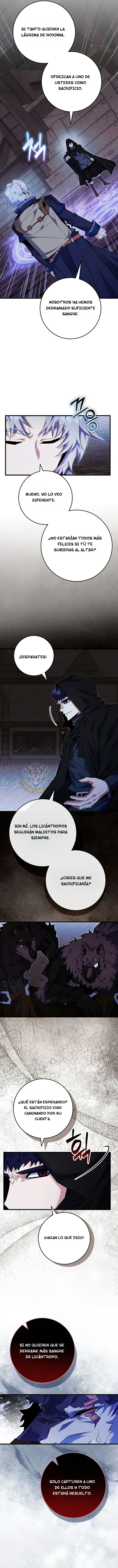 Read Reencarnado en un genio prodigio de una familia prestigiosa ES Manga Online
