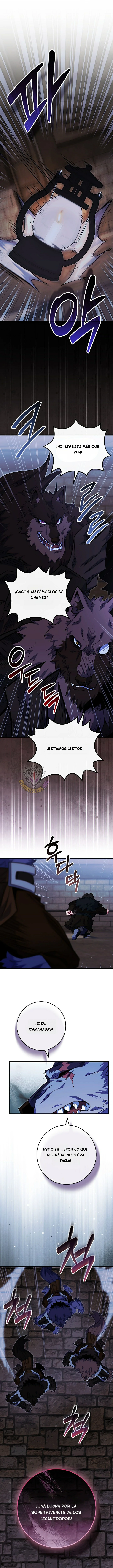 Read Reencarnado en un genio prodigio de una familia prestigiosa ES Manga Online