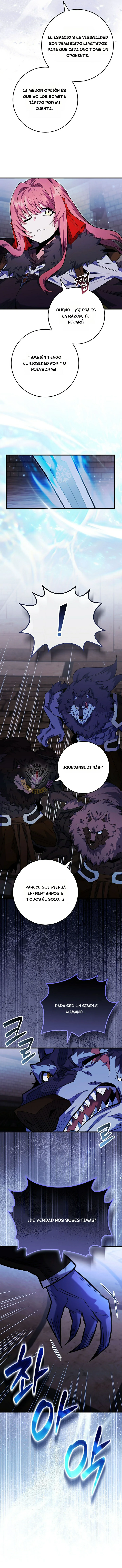 Read Reencarnado en un genio prodigio de una familia prestigiosa ES Manga Online
