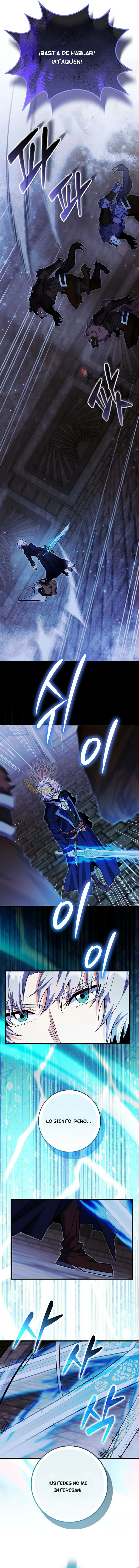 Read Reencarnado en un genio prodigio de una familia prestigiosa ES Manga Online
